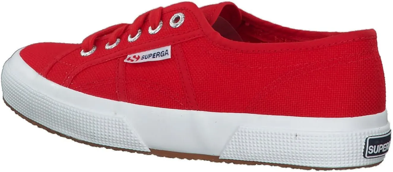 Superga Unisex's Cotu Classic Trainers