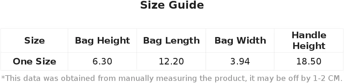 SweatyRocks Women's Leather Shoulder Bag Buckle Top Handle Underarm Bags Shopping Commute Handbag
