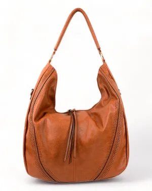 Tasha Hobo Bag
