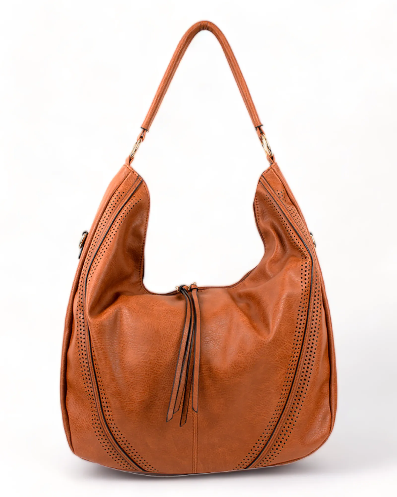 Tasha Hobo Bag