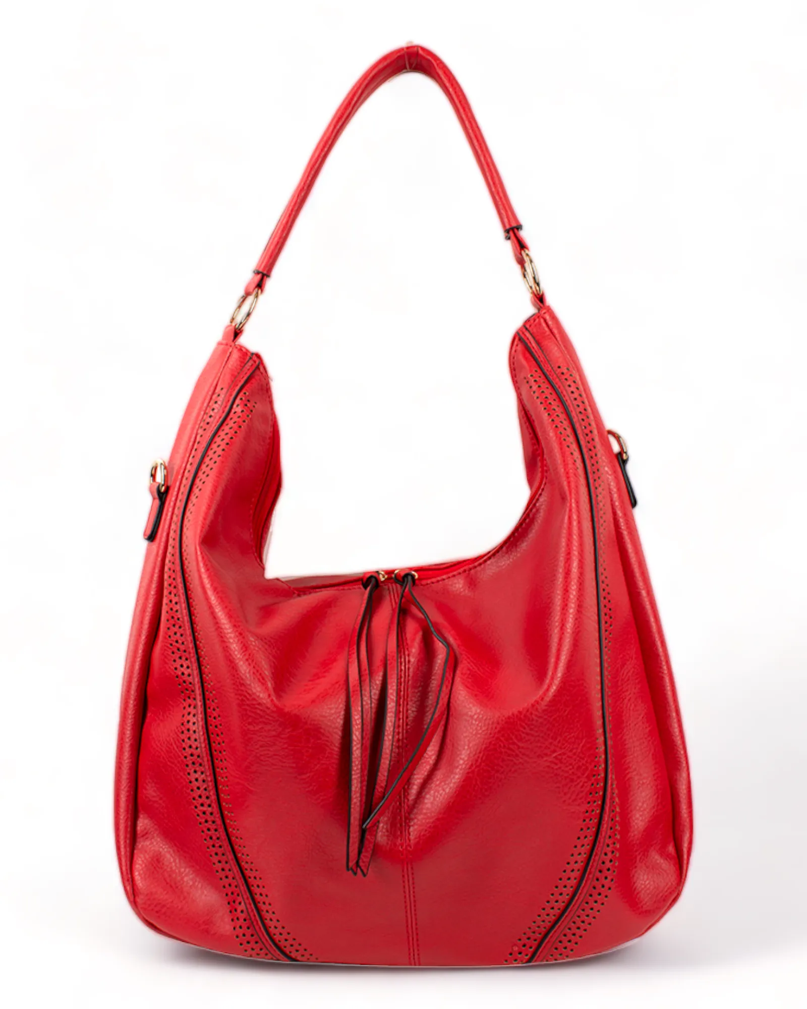 Tasha Hobo Bag