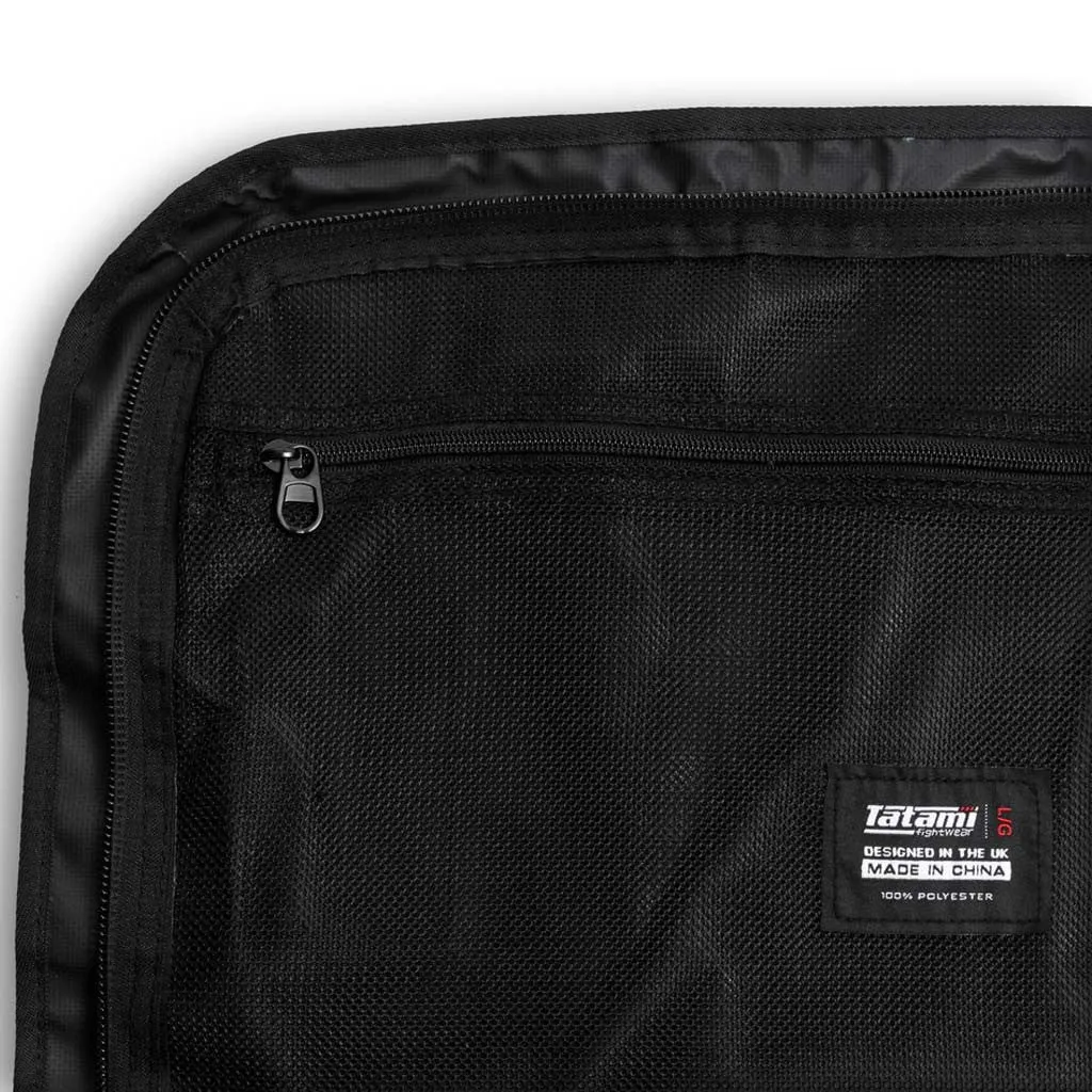 Tatami Fightwear Sonkei Large Gear Bag