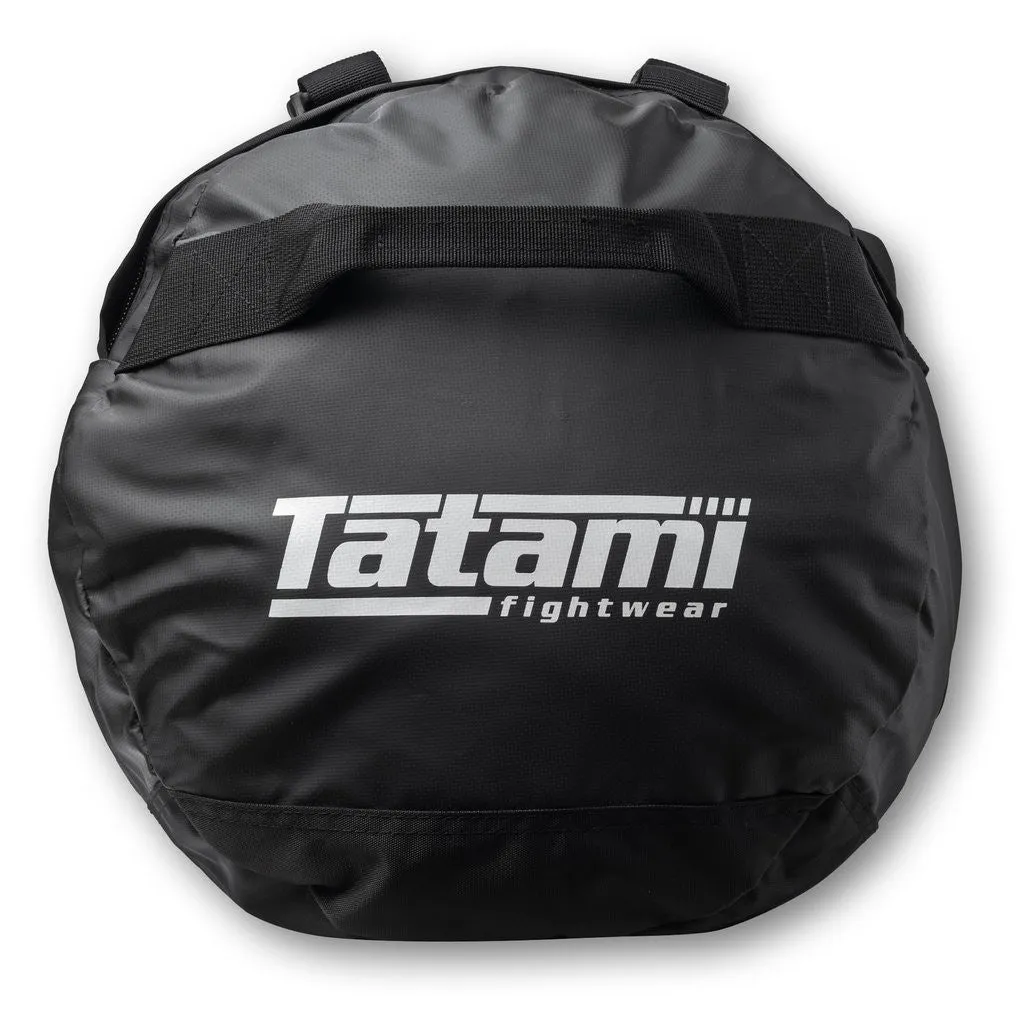 Tatami Fightwear Sonkei Large Gear Bag