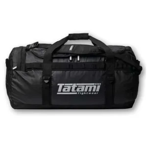 Tatami Fightwear Sonkei Large Gear Bag