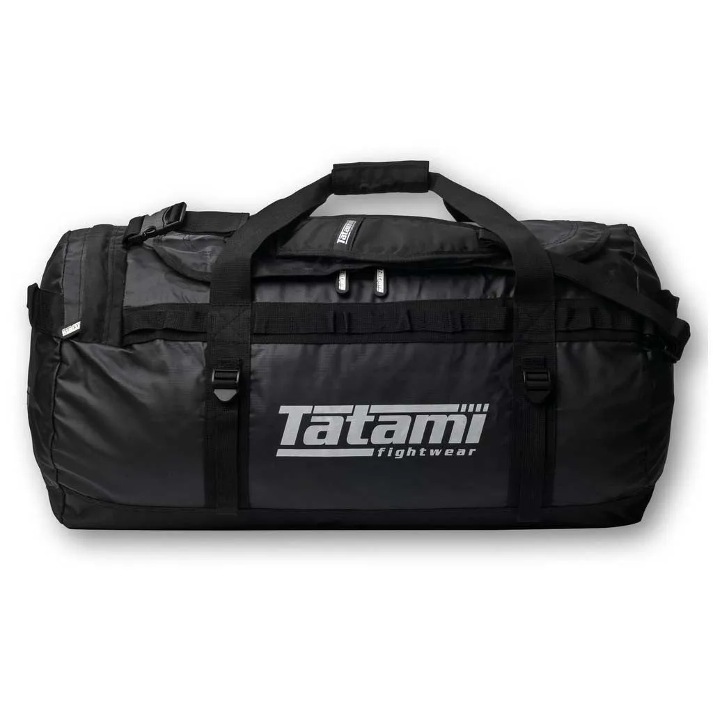 Tatami Fightwear Sonkei Large Gear Bag