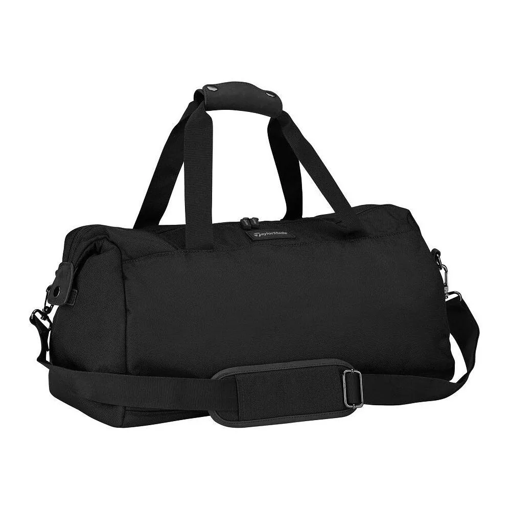 TaylorMade Players Large Duffel Bag - 24