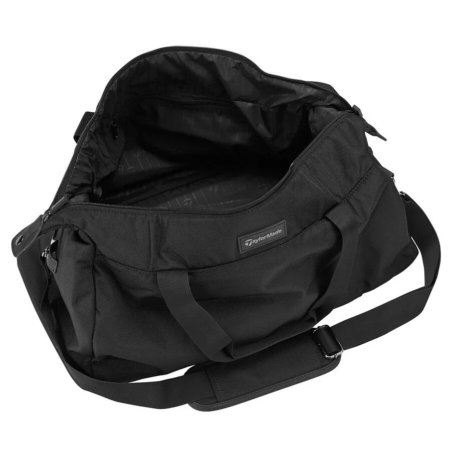 TaylorMade Players Signature Large Duffel