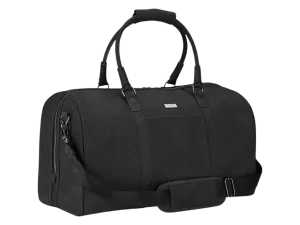 TaylorMade Players Signature Large Duffel