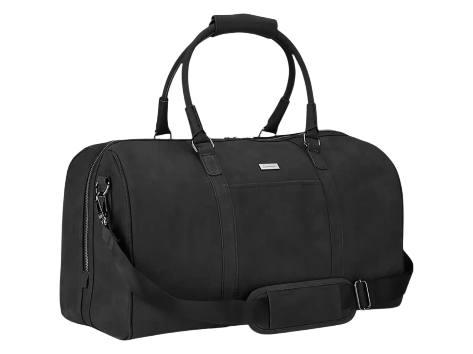 TaylorMade Players Signature Large Duffel