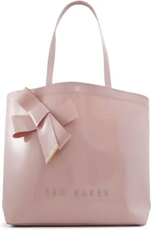 Ted Baker Nicon