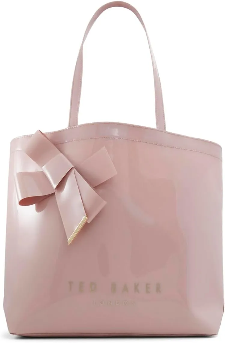 Ted Baker Nicon