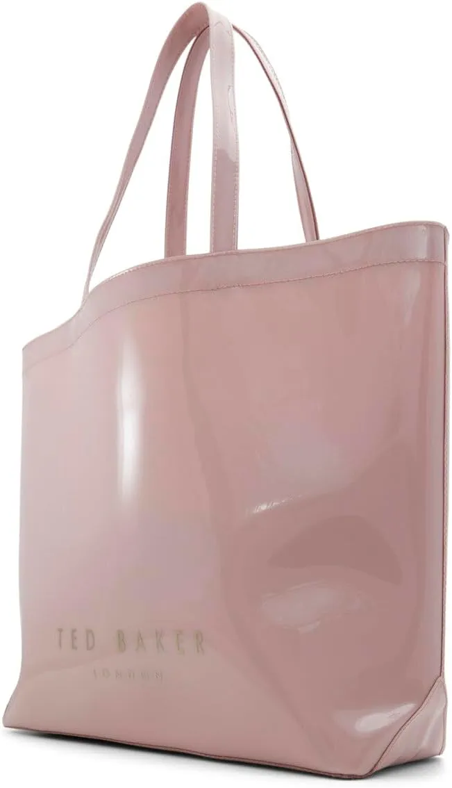 Ted Baker Nicon