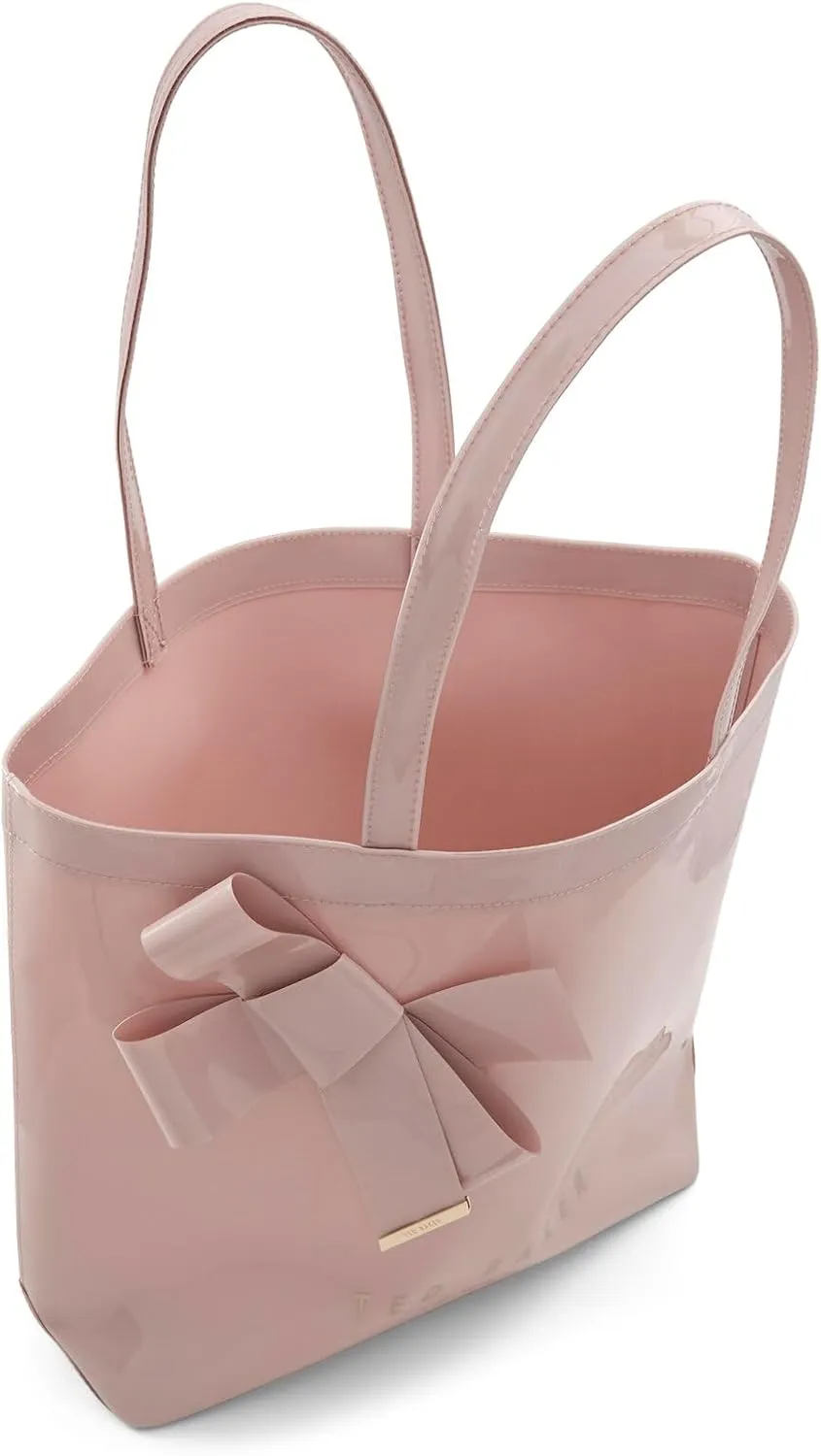 Ted Baker Nicon