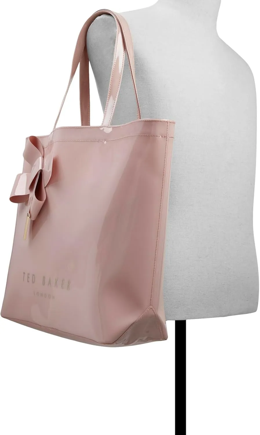 Ted Baker Nicon