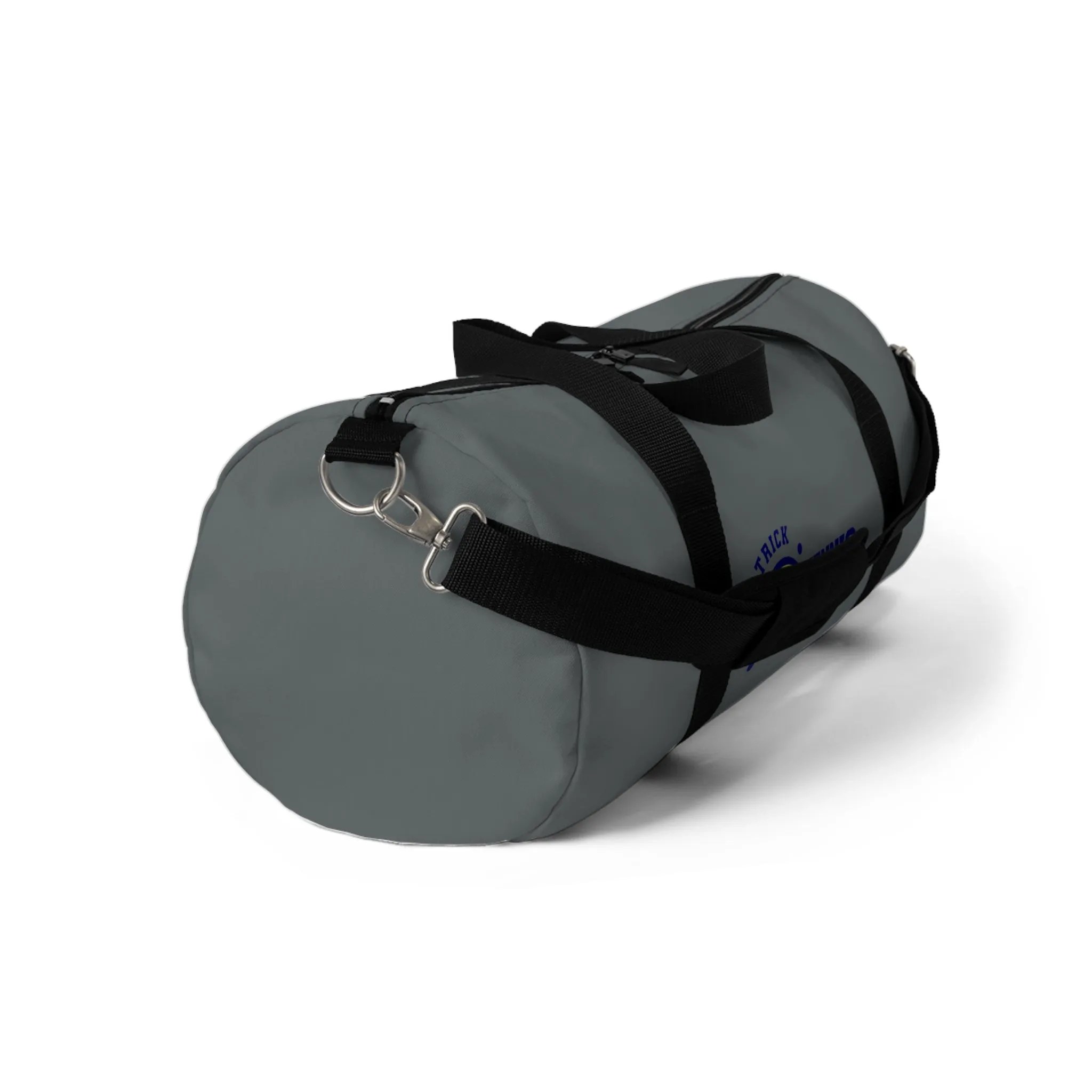 Tennis Duffel Bag