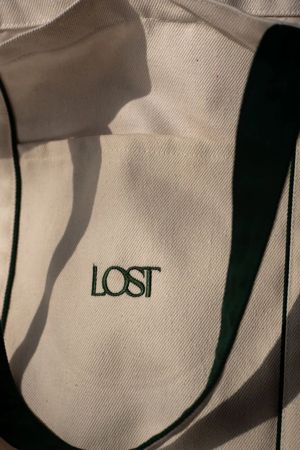 The Court Tote