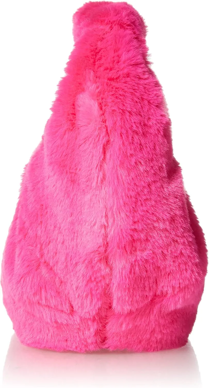 The Drop Women's Addison Soft Volume Top-Handle Bag
