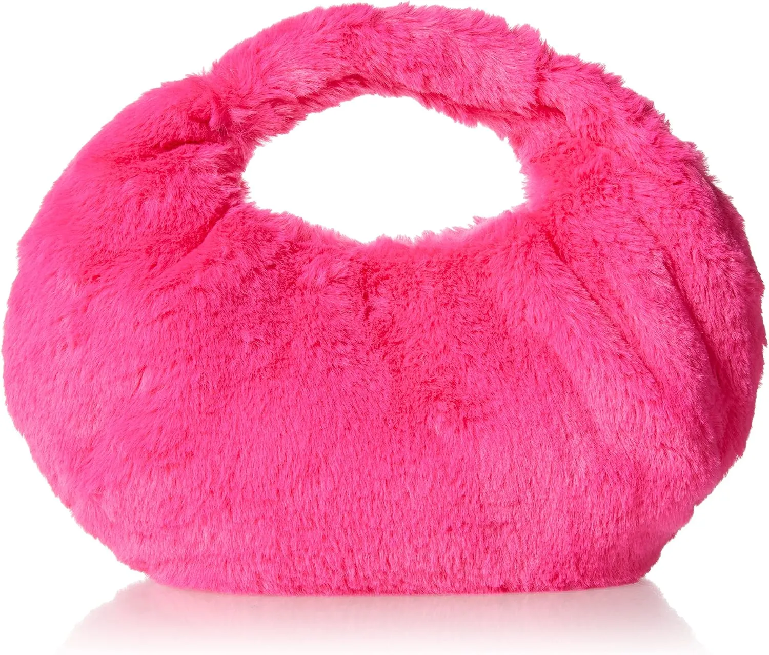 The Drop Women's Addison Soft Volume Top-Handle Bag