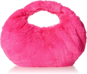 The Drop Women's Addison Soft Volume Top-Handle Bag