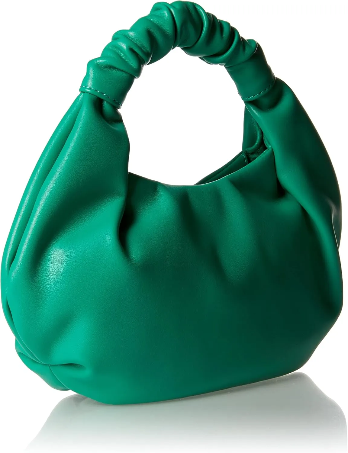 The Drop Women's Addison Soft Volume Top-Handle Bag