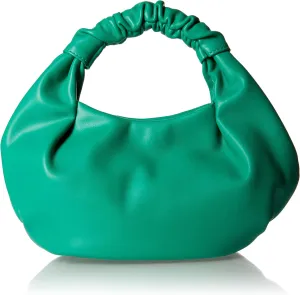 The Drop Women's Addison Soft Volume Top-Handle Bag