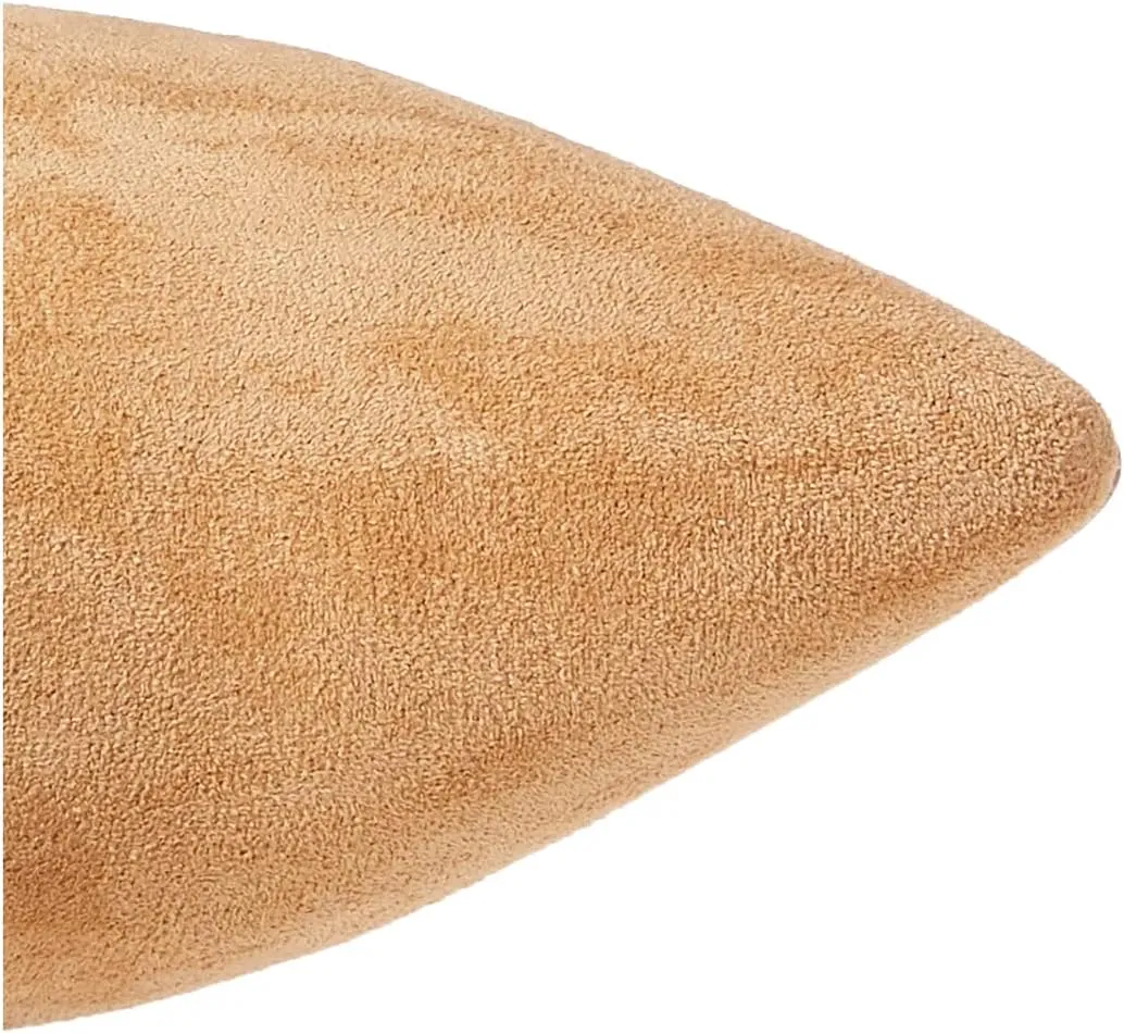The Drop Women's Gertie Suede Slouchy Boot
