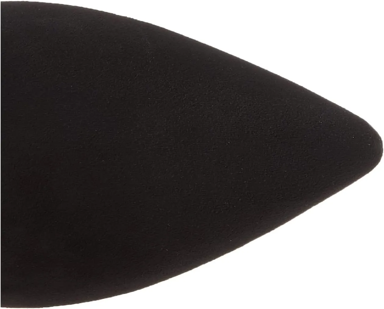 The Drop Women's Gertie Suede Slouchy Boot