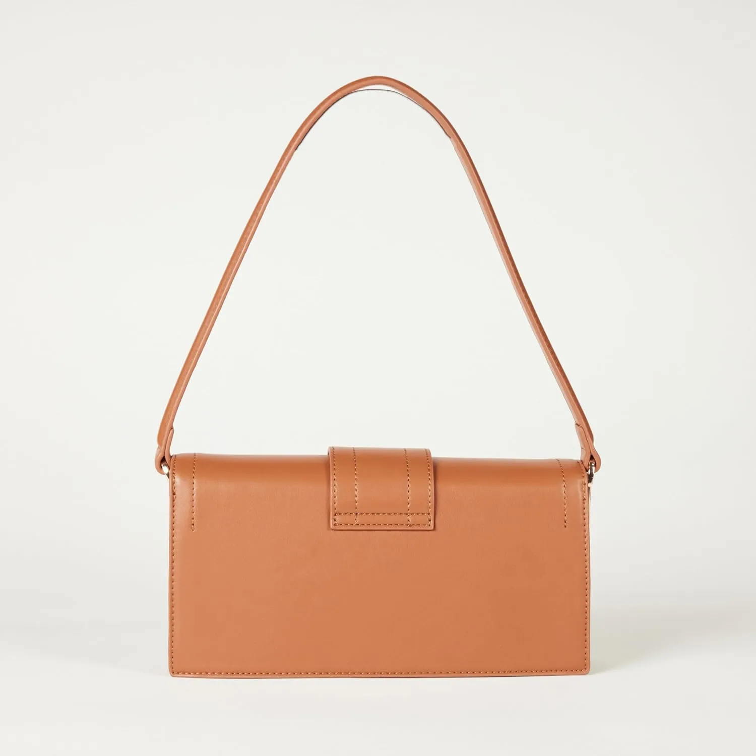 The Drop Women's Safiya Flap Shoulder Bag