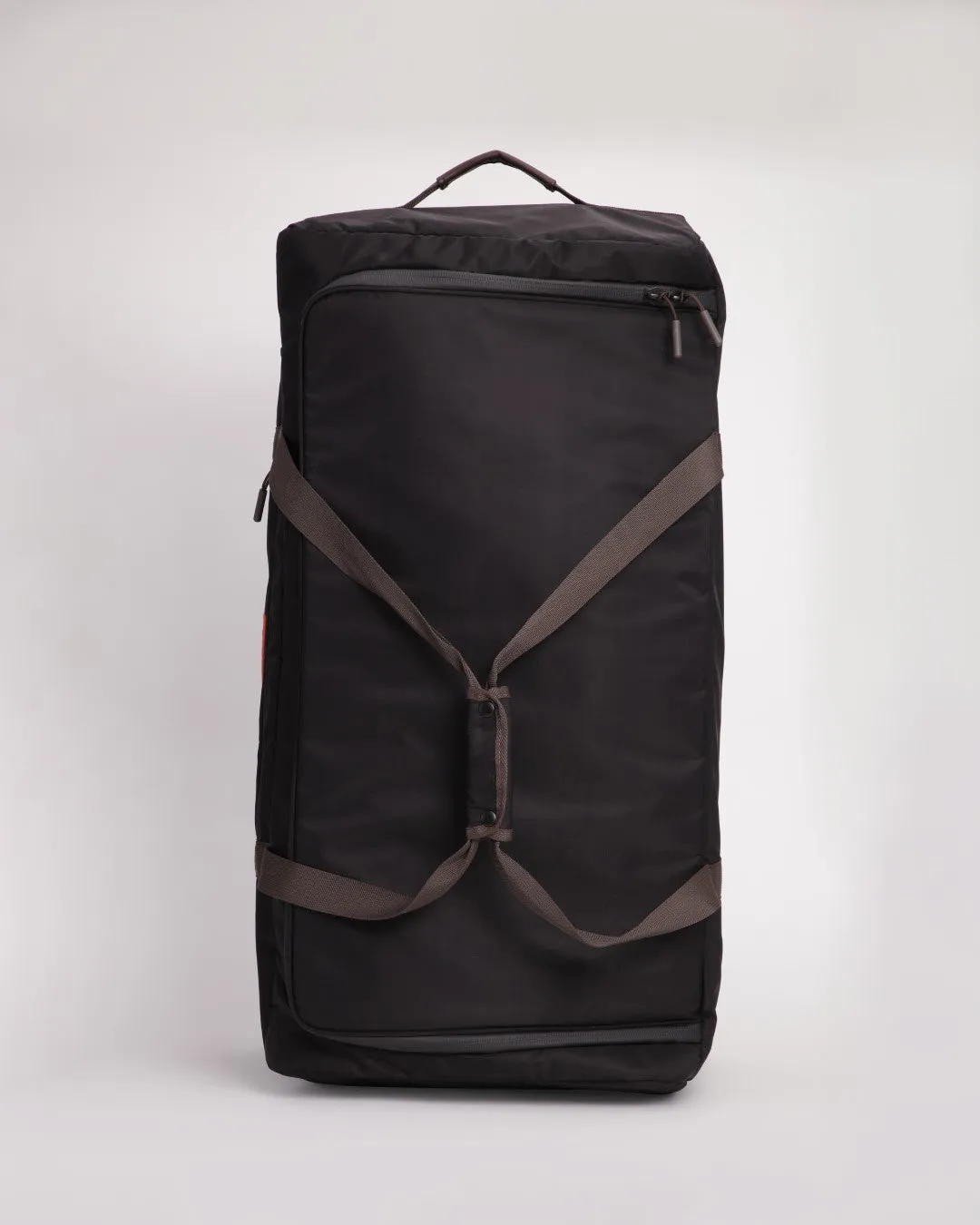 The Duffel Bag Suitcase 100 L – waterproof