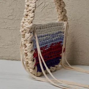 The hobo bag in attica