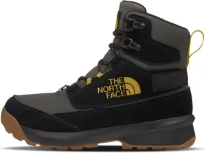 THE NORTH FACE Chilkat V Cognito Waterproof