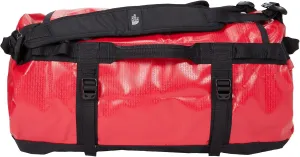 The North Face Classic