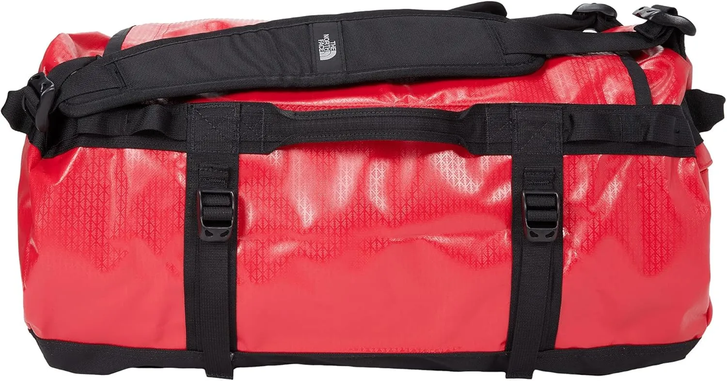The North Face Classic