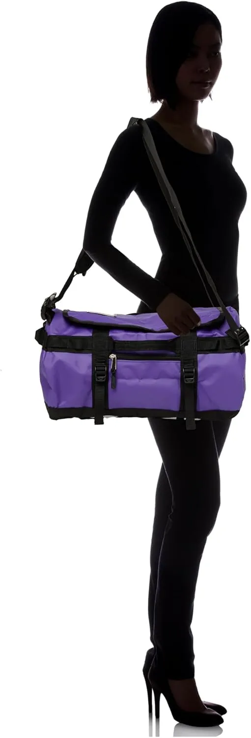 THE NORTH FACE(ザノースフェイス) Duffel Bag