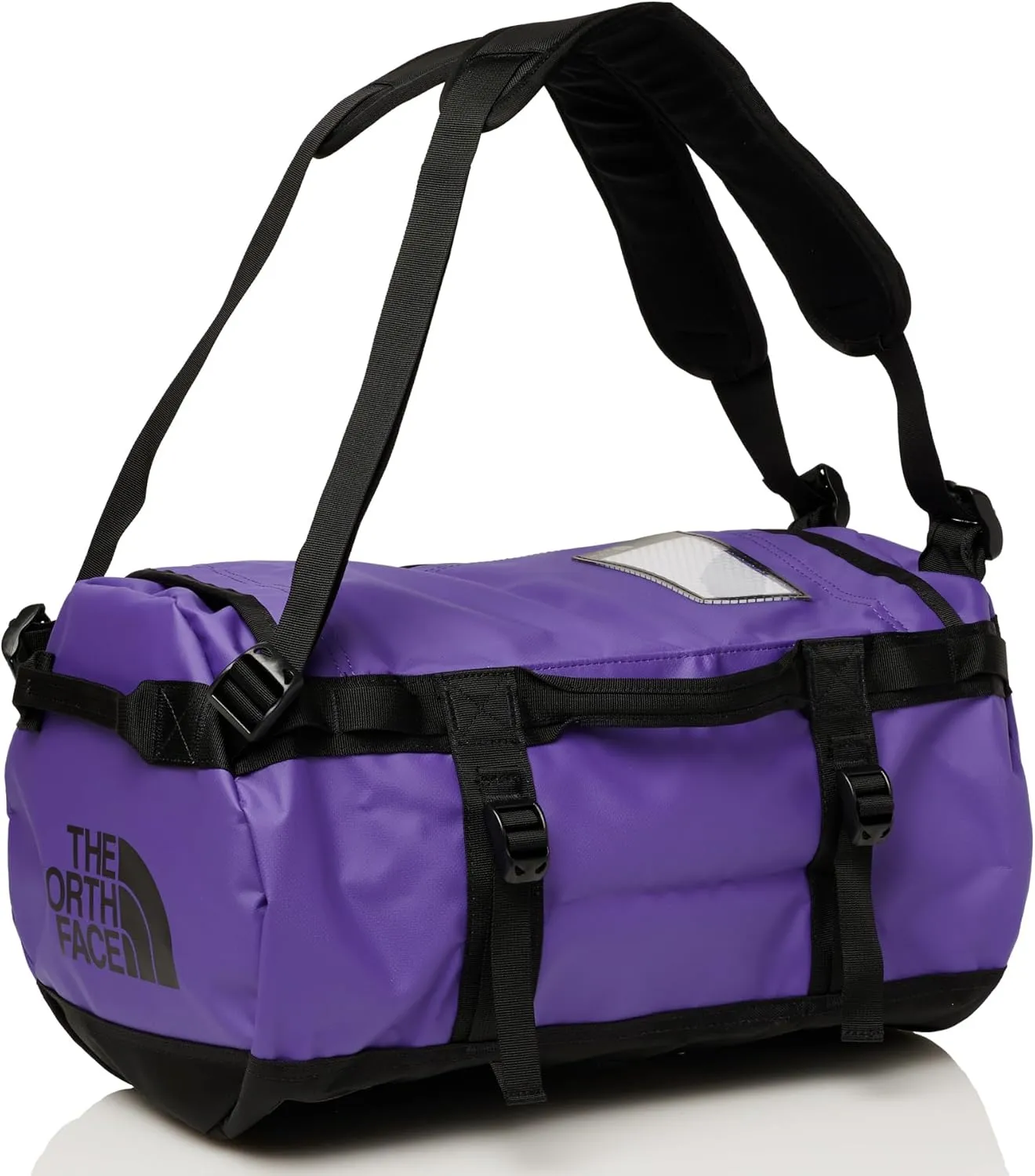 THE NORTH FACE(ザノースフェイス) Duffel Bag