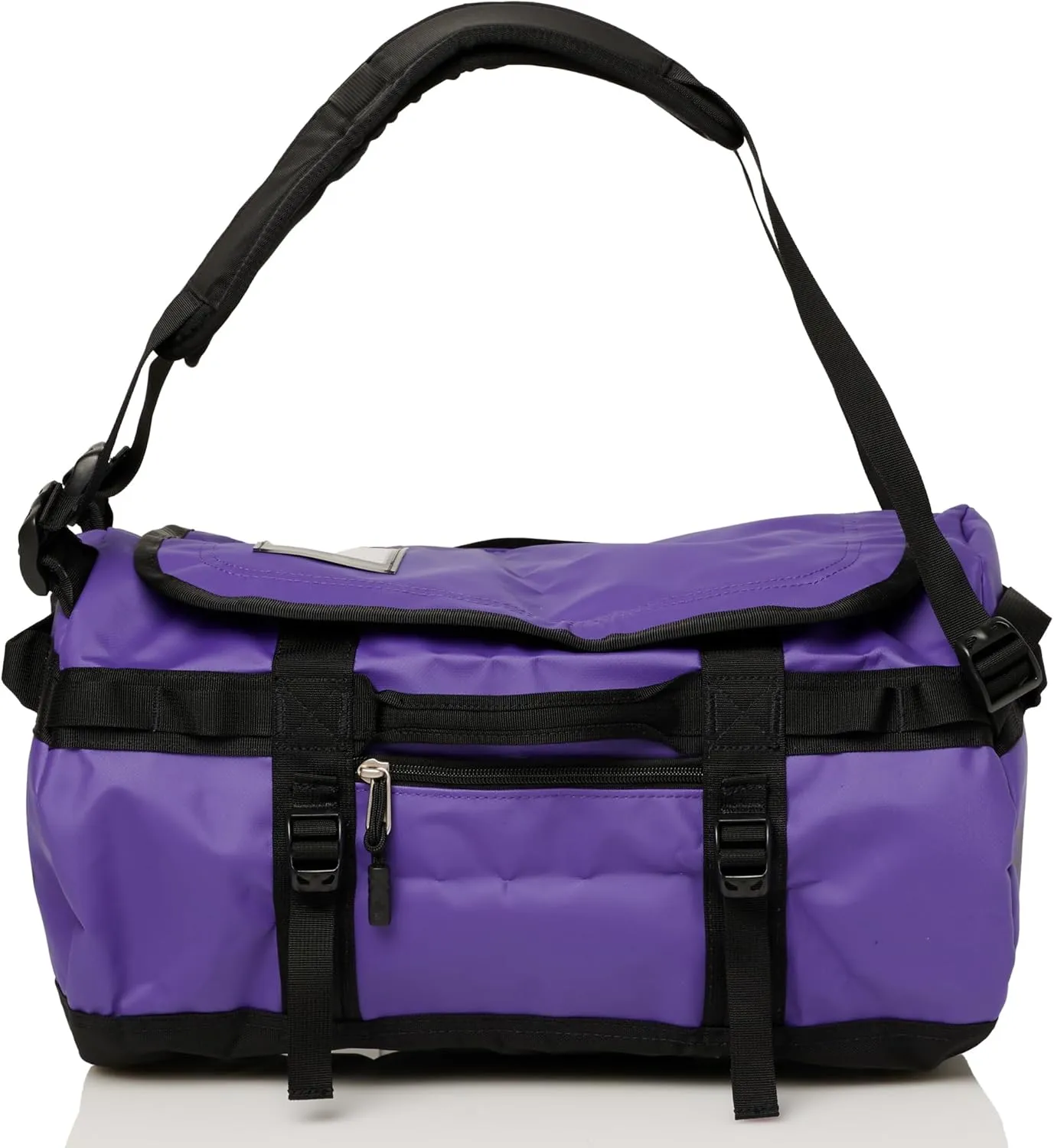 THE NORTH FACE(ザノースフェイス) Duffel Bag