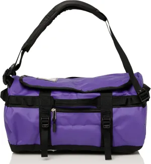 THE NORTH FACE(ザノースフェイス) Duffel Bag