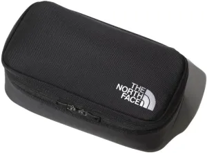 THE NORTH FACE NM82336 Pouch, Shuttle Canister M, Unisex