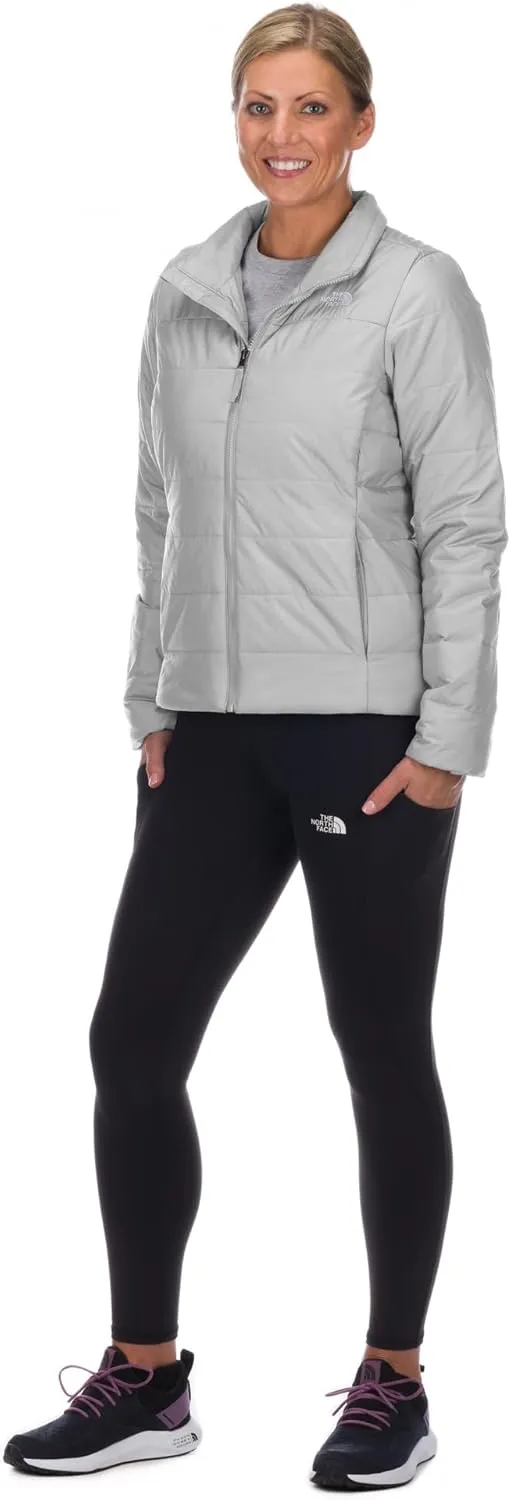 THE NORTH FACE Women's Flare Insulated Jacket