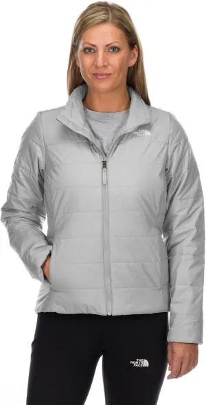 THE NORTH FACE Women's Flare Insulated Jacket