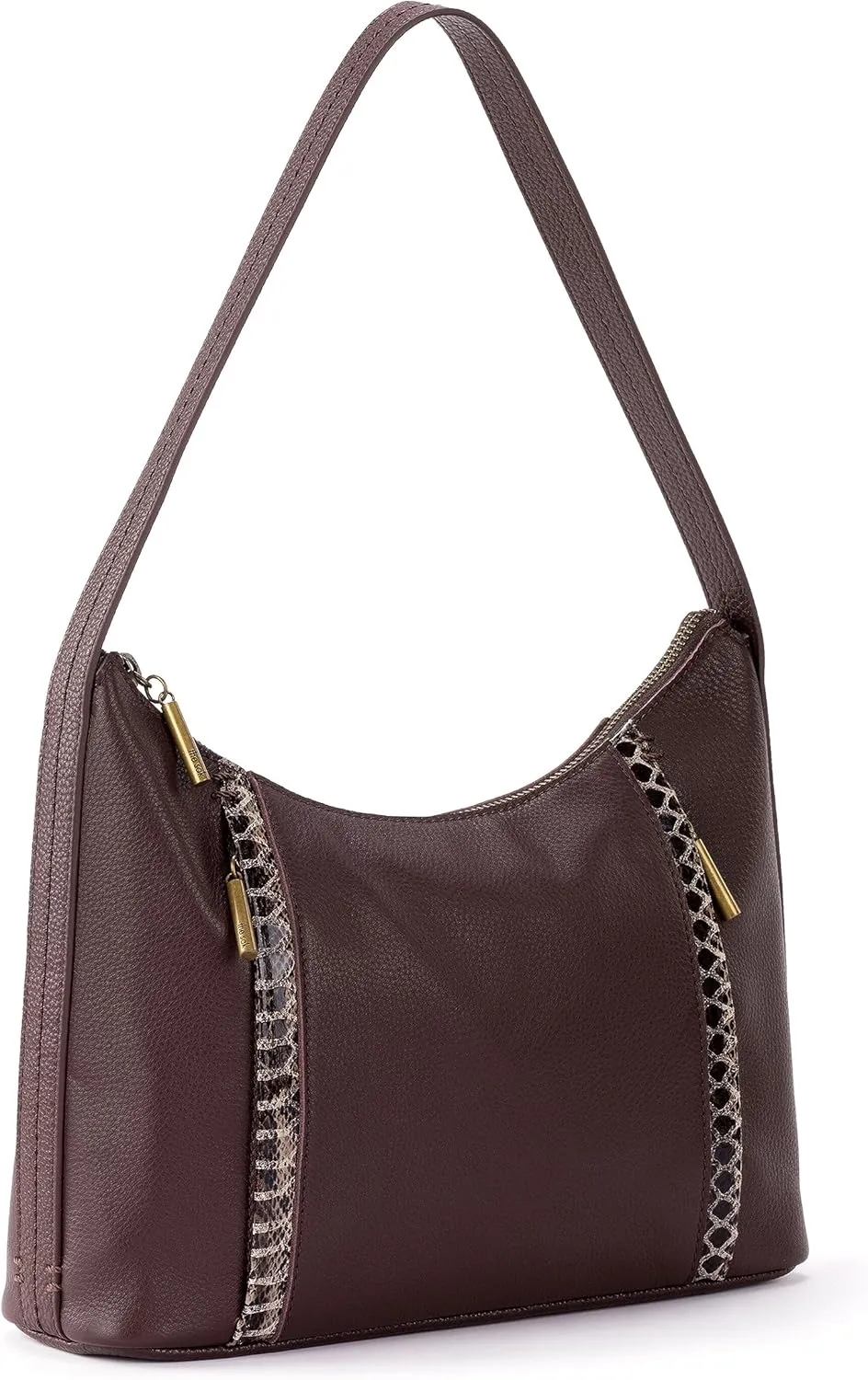The Sak Brook Hobo
