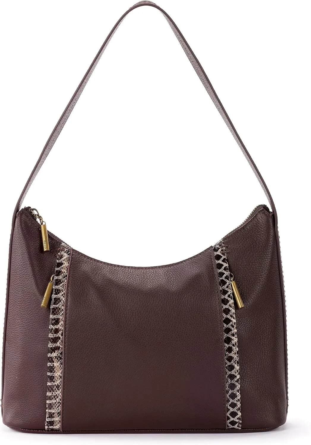The Sak Brook Hobo