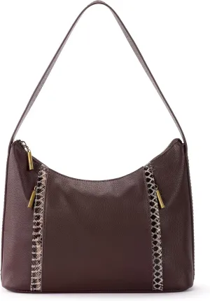 The Sak Brook Hobo