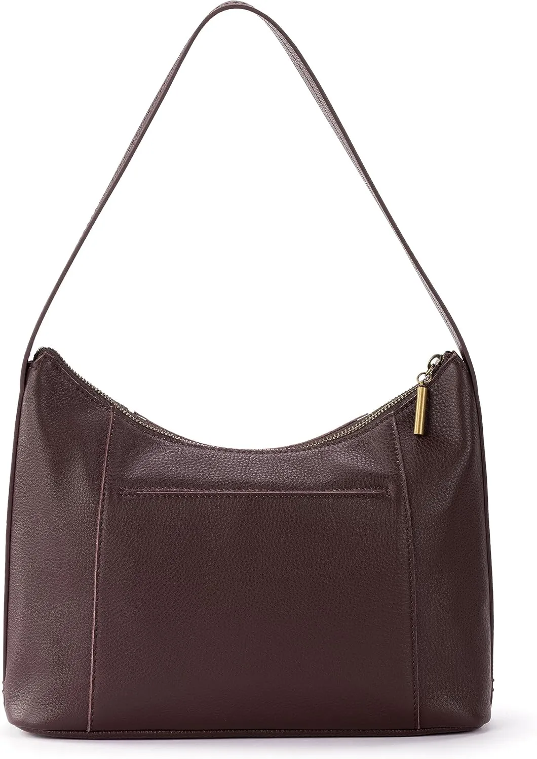 The Sak Brook Hobo