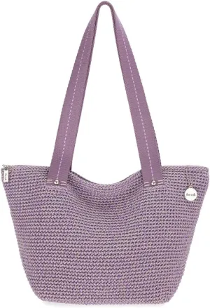 The Sak Mendocino Recycled Medium Tote