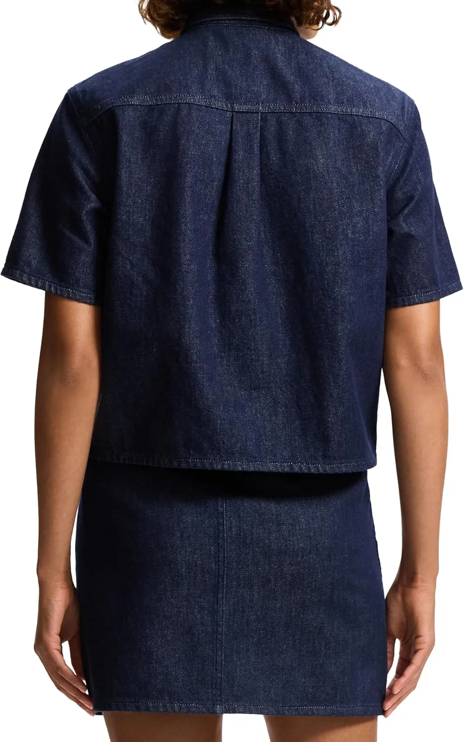 Theory Women's Contemporary