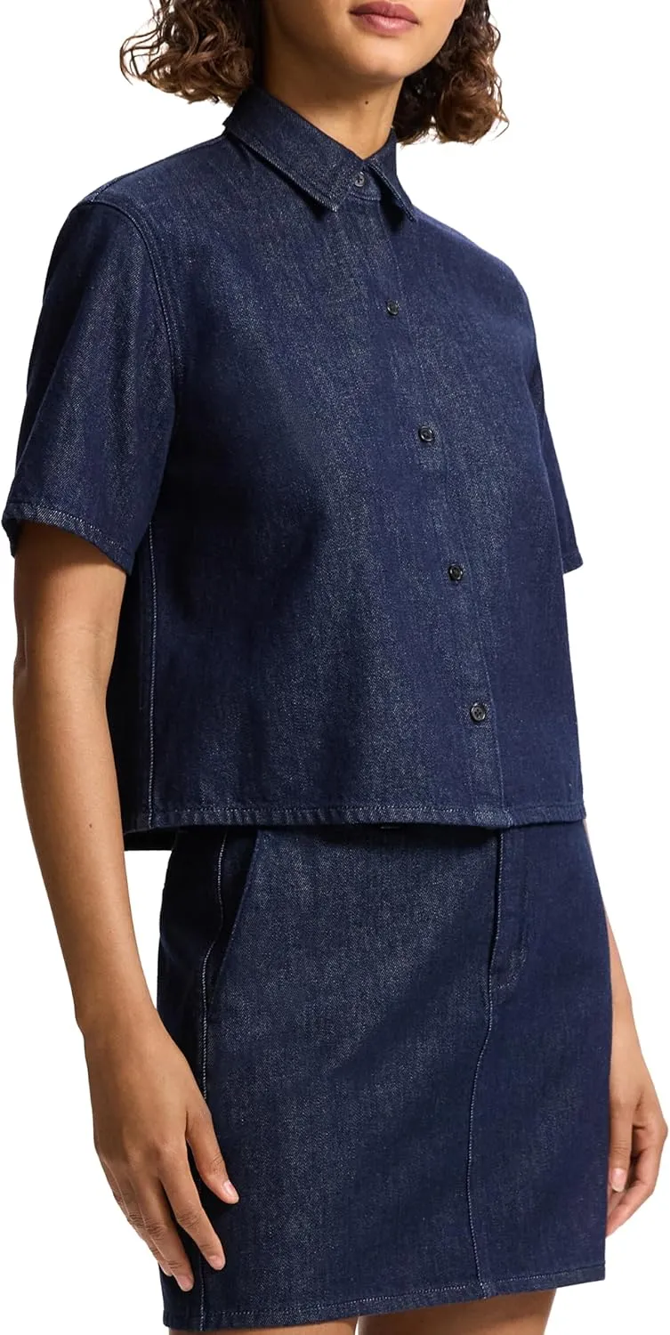 Theory Women's Contemporary