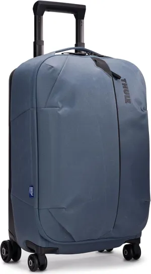 Thule Aion Carryon Spinner