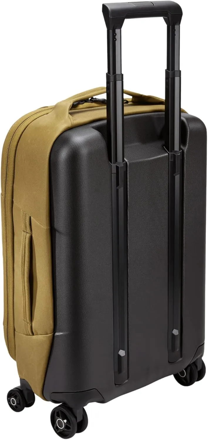 Thule Aion Carryon Spinner