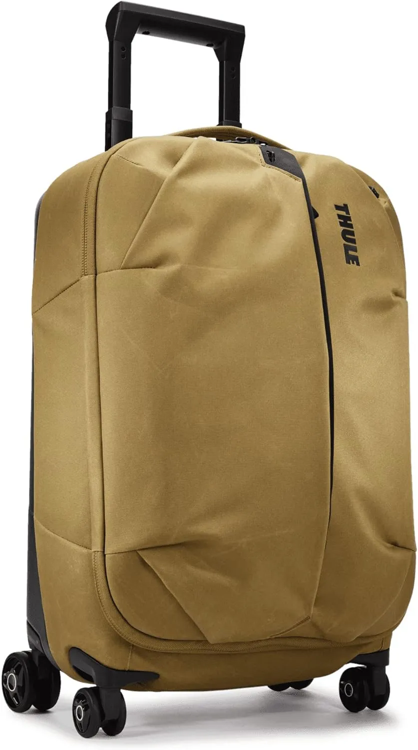 Thule Aion Carryon Spinner